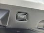 Hyundai Ioniq 5 63 kWh Pure Edition | Navi | 20" wielen