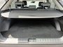 Hyundai Ioniq 5 63 kWh Pure Edition | Navi | 20" wielen