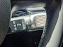 Hyundai Ioniq 5 63 kWh Pure Edition | Navi | 20" wielen
