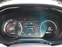 Kia Niro EV e-Niro DynamicPlusLine 64 kWh SOH 97,6% | SCHUIFDAK | H-LEER | NAVI