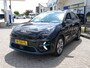 Kia Niro EV e-Niro DynamicPlusLine 64 kWh SOH 97,6% | SCHUIFDAK | H-LEER | NAVI