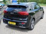 Kia Niro EV e-Niro DynamicPlusLine 64 kWh SOH 97,6% | SCHUIFDAK | H-LEER | NAVI