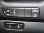 Kia Niro EV e-Niro DynamicPlusLine 64 kWh SOH 97,6% | SCHUIFDAK | H-LEER | NAVI