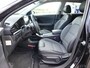 Kia Niro EV e-Niro DynamicPlusLine 64 kWh SOH 97,6% | SCHUIFDAK | H-LEER | NAVI