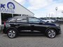 Kia Niro EV e-Niro DynamicPlusLine 64 kWh SOH 97,6% | SCHUIFDAK | H-LEER | NAVI