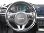 Kia Niro EV e-Niro DynamicPlusLine 64 kWh SOH 97,6% | SCHUIFDAK | H-LEER | NAVI