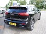 Kia Niro EV e-Niro DynamicPlusLine 64 kWh SOH 97,6% | SCHUIFDAK | H-LEER | NAVI