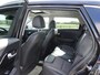 Kia Niro EV e-Niro DynamicPlusLine 64 kWh SOH 97,6% | SCHUIFDAK | H-LEER | NAVI
