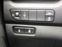 Kia Niro EV e-Niro DynamicPlusLine 64 kWh SOH 97,6% | SCHUIFDAK | H-LEER | NAVI