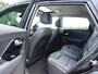 Kia Niro EV e-Niro DynamicPlusLine 64 kWh SOH 97,6% | SCHUIFDAK | H-LEER | NAVI