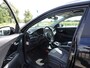 Kia Niro EV e-Niro DynamicPlusLine 64 kWh SOH 97,6% | SCHUIFDAK | H-LEER | NAVI