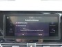 Kia Niro EV e-Niro DynamicPlusLine 64 kWh SOH 97,6% | SCHUIFDAK | H-LEER | NAVI
