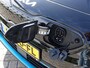 Kia Niro EV e-Niro DynamicPlusLine 64 kWh SOH 97,6% | SCHUIFDAK | H-LEER | NAVI