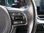 Kia Niro EV e-Niro DynamicPlusLine 64 kWh SOH 97,6% | SCHUIFDAK | H-LEER | NAVI