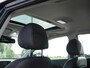 Kia Niro EV e-Niro DynamicPlusLine 64 kWh SOH 97,6% | SCHUIFDAK | H-LEER | NAVI