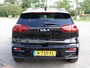 Kia Niro EV e-Niro DynamicPlusLine 64 kWh SOH 97,6% | SCHUIFDAK | H-LEER | NAVI