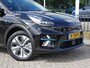 Kia Niro EV e-Niro DynamicPlusLine 64 kWh SOH 97,6% | SCHUIFDAK | H-LEER | NAVI