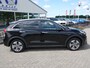 Kia Niro EV e-Niro DynamicPlusLine 64 kWh SOH 97,6% | SCHUIFDAK | H-LEER | NAVI