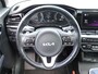 Kia Niro EV e-Niro DynamicPlusLine 64 kWh SOH 97,6% | SCHUIFDAK | H-LEER | NAVI