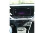 Kia Niro EV e-Niro DynamicPlusLine 64 kWh SOH 97,6% | SCHUIFDAK | H-LEER | NAVI