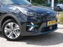 Kia Niro EV e-Niro DynamicPlusLine 64 kWh SOH 97,6% | SCHUIFDAK | H-LEER | NAVI