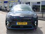 Kia Niro EV e-Niro DynamicPlusLine 64 kWh SOH 97,6% | SCHUIFDAK | H-LEER | NAVI