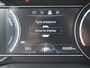 Kia Niro EV e-Niro DynamicPlusLine 64 kWh SOH 97,6% | SCHUIFDAK | H-LEER | NAVI
