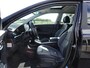 Kia Niro EV e-Niro DynamicPlusLine 64 kWh SOH 97,6% | SCHUIFDAK | H-LEER | NAVI