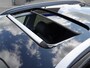Kia Niro EV e-Niro DynamicPlusLine 64 kWh SOH 97,6% | SCHUIFDAK | H-LEER | NAVI