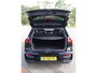 Kia Niro EV e-Niro DynamicPlusLine 64 kWh SOH 97,6% | SCHUIFDAK | H-LEER | NAVI
