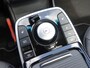 Kia Niro EV e-Niro DynamicPlusLine 64 kWh SOH 97,6% | SCHUIFDAK | H-LEER | NAVI