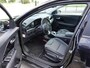 Kia Niro EV e-Niro DynamicPlusLine 64 kWh SOH 97,6% | SCHUIFDAK | H-LEER | NAVI