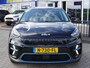 Kia Niro EV e-Niro DynamicPlusLine 64 kWh SOH 97,6% | SCHUIFDAK | H-LEER | NAVI