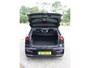 Kia Niro EV e-Niro DynamicPlusLine 64 kWh SOH 97,6% | SCHUIFDAK | H-LEER | NAVI