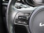 Kia Niro EV e-Niro DynamicPlusLine 64 kWh SOH 97,6% | SCHUIFDAK | H-LEER | NAVI
