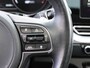 Kia Niro EV e-Niro DynamicPlusLine 64 kWh SOH 97,6% | SCHUIFDAK | H-LEER | NAVI