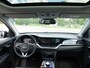 Kia Niro EV e-Niro DynamicPlusLine 64 kWh SOH 97,6% | SCHUIFDAK | H-LEER | NAVI