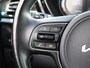 Kia Niro EV e-Niro DynamicPlusLine 64 kWh SOH 97,6% | SCHUIFDAK | H-LEER | NAVI