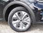 Kia Niro EV e-Niro DynamicPlusLine 64 kWh SOH 97,6% | SCHUIFDAK | H-LEER | NAVI