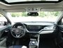 Kia Niro EV e-Niro DynamicPlusLine 64 kWh SOH 97,6% | SCHUIFDAK | H-LEER | NAVI