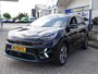 Kia Niro EV e-Niro DynamicPlusLine 64 kWh SOH 97,6% | SCHUIFDAK | H-LEER | NAVI
