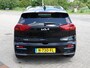 Kia Niro EV e-Niro DynamicPlusLine 64 kWh SOH 97,6% | SCHUIFDAK | H-LEER | NAVI