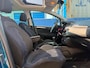 Fiat Punto Evo 0.9 TwinAir Lounge|2e Eigenaar|AfnmTrekhaak|Climate|Pano|Cruise|LMV|5Deurs|N.A.P|Apk tot 14-03-2027|