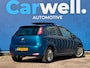Fiat Punto Evo 0.9 TwinAir Lounge|2e Eigenaar|AfnmTrekhaak|Climate|Pano|Cruise|LMV|5Deurs|N.A.P|Apk tot 14-03-2027|