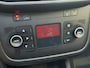 Fiat Punto Evo 0.9 TwinAir Lounge|2e Eigenaar|AfnmTrekhaak|Climate|Pano|Cruise|LMV|5Deurs|N.A.P|Apk tot 14-03-2027|
