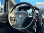 Fiat Punto Evo 0.9 TwinAir Lounge|2e Eigenaar|AfnmTrekhaak|Climate|Pano|Cruise|LMV|5Deurs|N.A.P|Apk tot 14-03-2027|