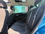 Fiat Punto Evo 0.9 TwinAir Lounge|2e Eigenaar|AfnmTrekhaak|Climate|Pano|Cruise|LMV|5Deurs|N.A.P|Apk tot 14-03-2027|