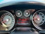 Fiat Punto Evo 0.9 TwinAir Lounge|2e Eigenaar|AfnmTrekhaak|Climate|Pano|Cruise|LMV|5Deurs|N.A.P|Apk tot 14-03-2027|