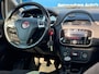 Fiat Punto Evo 0.9 TwinAir Lounge|2e Eigenaar|AfnmTrekhaak|Climate|Pano|Cruise|LMV|5Deurs|N.A.P|Apk tot 14-03-2027|