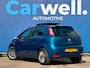 Fiat Punto Evo 0.9 TwinAir Lounge|2e Eigenaar|AfnmTrekhaak|Climate|Pano|Cruise|LMV|5Deurs|N.A.P|Apk tot 14-03-2027|